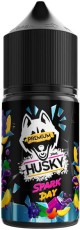 SPARK DAY 20мг STRONG HUSKY PREMIUM SALT 30мл Жидкость