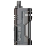 Smoant Knight 40W Pod Kit 1500mAh Gunmetal