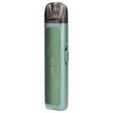 Lost Vape Ursa Nano Pod Kit 800mAh Twill Green