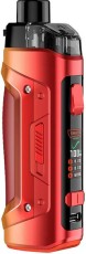 Geekvape B100 Kit Golden Red