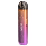 Lost Vape Ursa Nano Pod Kit 800mAh Wave Purple