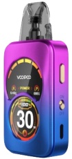 VOOPOO Argus A Pod Kit 1100mAh Phantom Purple