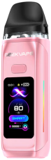 Geekvape Digi-Max R Pod Kit 3000mAh Sakura Pink