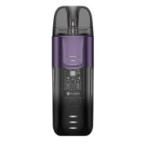 Vaporesso LUXE X Pod Kit 1500mAh Purple