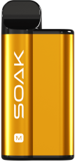 ЭСДН SOAK M 6000 2% Абрикос