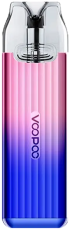 VOOPOO VMATE Infinity Pod Kit 900mAh Fancy Purple