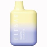 Elf Bar 3000 Lemon Mint