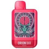 Orion Bar 5000 2% Cherry Peach Lemonade