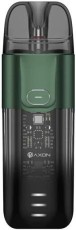 Vaporesso LUXE X Pod Kit 1500mAh Green