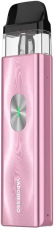 Vaporesso XROS 4 MINI Pod Kit 1000mAh Ice Pink