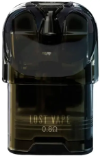 Картридж Lost Vape Ursa Pod 0.8ohm