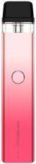 Vaporesso XROS 2 Pod Kit 1000mAh 2ml Sakura Pink