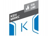 Кент 06мг S-Line 60мл Жидкость