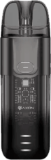 Vaporesso LUXE X Pod Kit 1500mAh Grey