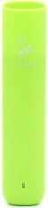 Elf Bar Lite350 Device Green