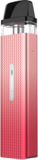 Vaporesso XROS MINI Pod Kit 1000mAh Sakura Pink