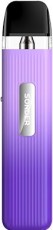 Geekvape Sonder Q Pod Kit 1000mAh Violet Purple