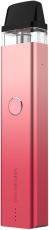 Vaporesso XROS 2 Pod Kit 1000mAh 2ml Sakura Pink