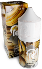 Honeydew ice Cream 20мг RELL ULTIMA SALT 30мл Жидкость