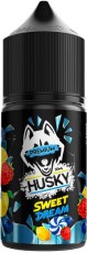 SWEET DREAM 20мг HUSKY PREMIUM SALT 30мл Жидкость