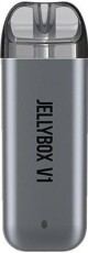 Rincoe Jellybox V1 Pod Kit 750mAh Gray