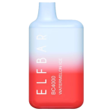 Elf Bar 4000 Watermelon Ice