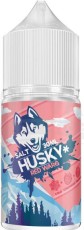 RED WARG 20мг HUSKY SALT 30мл Жидкость