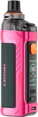 Vaporesso ARMOUR G Mod Pod Kit 3000mAh Pink