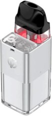 Vaporesso XROS Cube Pod Kit 900mAh Silver