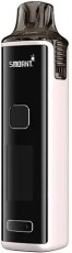 Smoant Charon T50 Pod Kit 1500mAh Pink