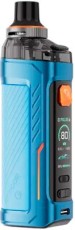 Vaporesso ARMOUR G Mod Pod Kit 3000mAh Blue