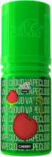 Жидкость для ЭСДН Vape Cloud Sour SALT 30мл 20мг Cherry