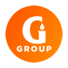 GAS Group