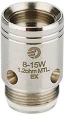 Испаритель Joyetech EX for Exceed 1.2 Ohm