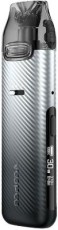 VOOPOO VMATE Pro (Power Ed.) Pod Kit 900mAh Whorl Gray