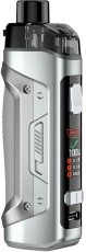 Geekvape B100 Kit Silver