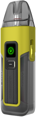 Vaporesso LUXE X2 Pod Kit 2000mAh Wasp Yellow