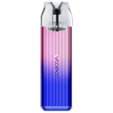 VOOPOO VMATE Infinity Pod Kit 900mAh Fancy Purple