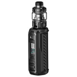 VOOPOO Argus MT 100W Kit 3000mAh Carbon Fiber