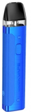 Geekvape AQ Pod Kit 1000mAh Blue