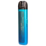 Lost Vape Ursa Nano Pod Kit 800mAh Wave Blue