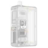 Vandyvape PULSE AIO.5 Pod Kit Frosted White