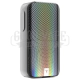 Vaporesso Luxe II 220W Mod Holographic Black