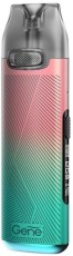 VOOPOO V.THRU Pro Kit 900mAh Rosy