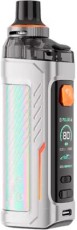 Vaporesso ARMOUR G Mod Pod Kit 3000mAh Silver