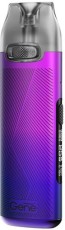 VOOPOO V.THRU Pro Kit 900mAh Neon