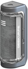 Geekvape Aegis Mini 2 M100 100W Box Mod 2500mAh Grey