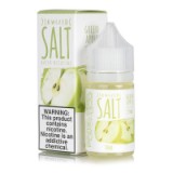 Green Apple 20мг Skwezed Salt 30мл Жидкость