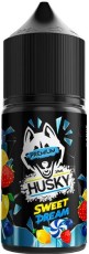 SWEET DREAM 20мг STRONG HUSKY PREMIUM SALT 30мл Жидкость