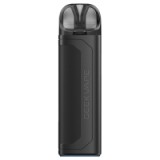 Geekvape AU (Aegis U) Pod Kit 800mAh Black